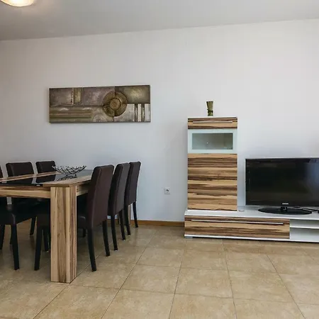 One-bedroom In Privlaka * Privlaka (Zadar)